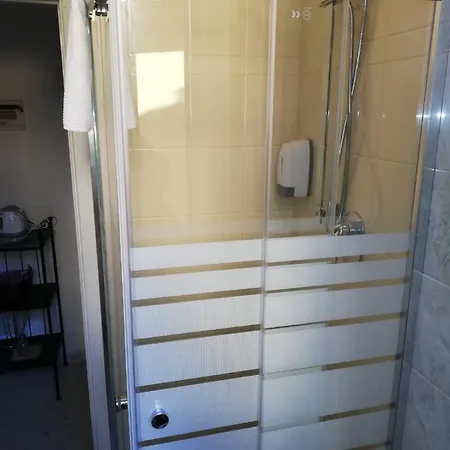 Apartament Magico Risveglio Piazza Signoria *