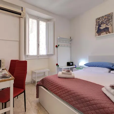Apartamento Magico Risveglio Piazza Signoria *