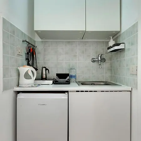 Magico Risveglio Piazza Signoria *