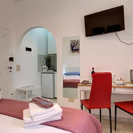 Magico Risveglio Piazza Signoria * Florencia