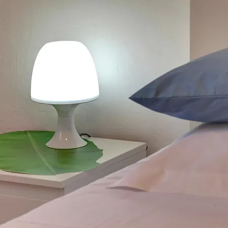 Apartamento Magico Risveglio Piazza Signoria
