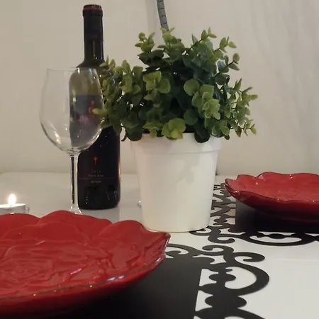 Apartament Magico Risveglio Piazza Signoria