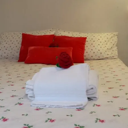 Apartament Magico Risveglio Piazza Signoria *