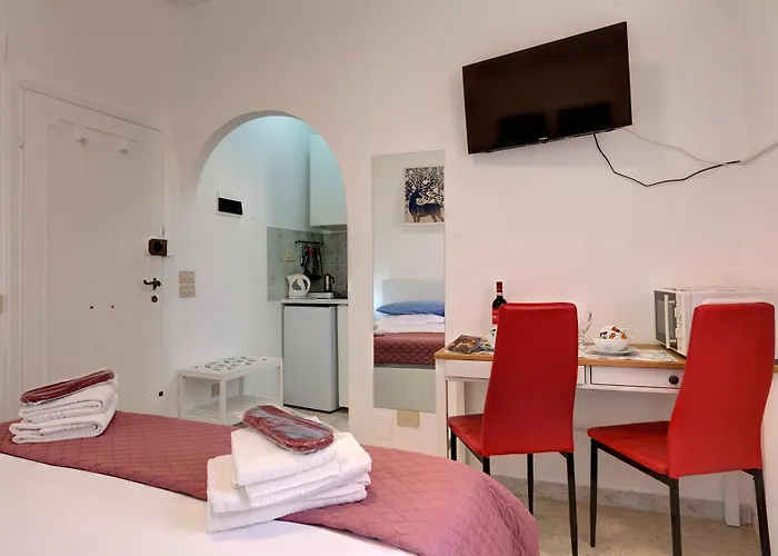 Magico Risveglio Piazza Signoria * Firenze