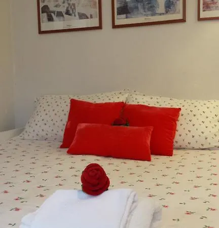 Magico Risveglio Piazza Signoria Apartment
