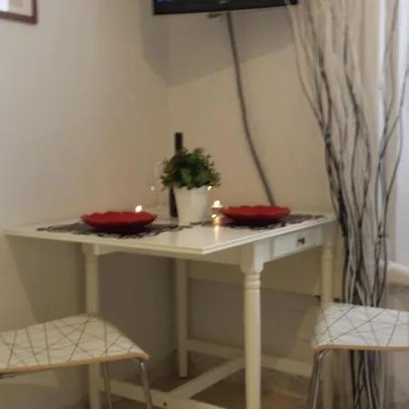 Apartment Magico Risveglio Piazza Signoria Florence