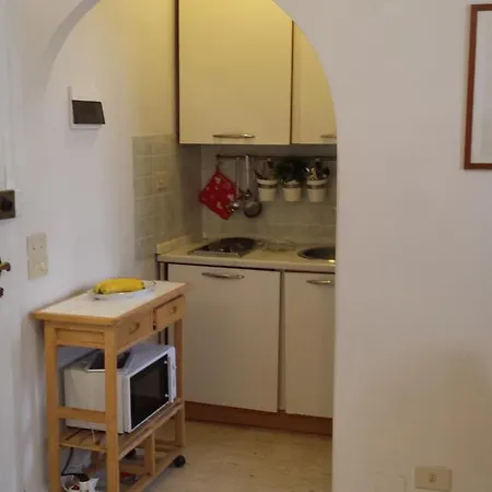 Apartment Magico Risveglio Piazza Signoria *