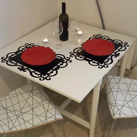 Magico Risveglio Piazza Signoria Apartment Florence
